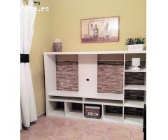 Edificio en Venta en Telde, Las Palmas