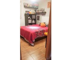 Edificio en Venta en Telde, Las Palmas