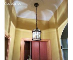 Edificio en Venta en Telde, Las Palmas