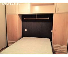 Edificio en Venta en Telde, Las Palmas