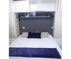Edificio en Venta en Telde, Las Palmas