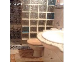 Edificio en Venta en Telde, Las Palmas
