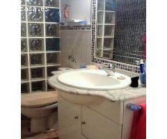 Edificio en Venta en Telde, Las Palmas