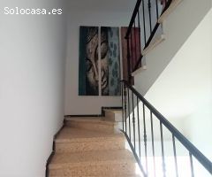 Edificio en Venta en Telde, Las Palmas