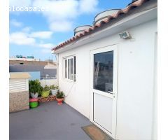 Edificio en Venta en Telde, Las Palmas