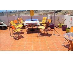 Edificio en Venta en Telde, Las Palmas