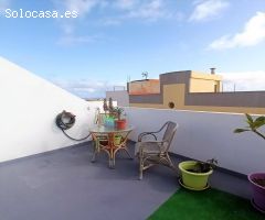 Edificio en Venta en Telde, Las Palmas