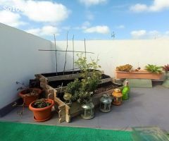 Edificio en Venta en Telde, Las Palmas