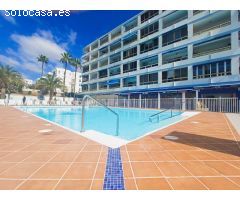 Apartamento en Venta en Playa del Ingles, Las Palmas