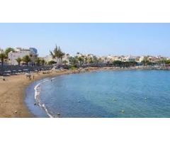 Parcela en Venta en La Playa de Arguineguín, Las Palmas