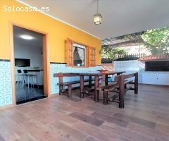 Casa de campo en Alquiler en Mogán, Las Palmas