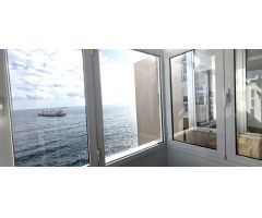 Apartamento en Alquiler en Las Palmas de Gran Canaria, Las Palmas