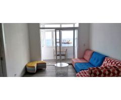 Apartamento en Alquiler en Las Palmas de Gran Canaria, Las Palmas