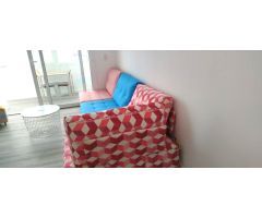 Apartamento en Alquiler en Las Palmas de Gran Canaria, Las Palmas