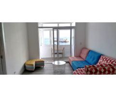 Apartamento en Alquiler en Las Palmas de Gran Canaria, Las Palmas