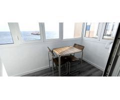 Apartamento en Alquiler en Las Palmas de Gran Canaria, Las Palmas