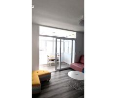 Apartamento en Alquiler en Las Palmas de Gran Canaria, Las Palmas