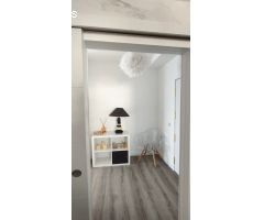 Apartamento en Alquiler en Las Palmas de Gran Canaria, Las Palmas