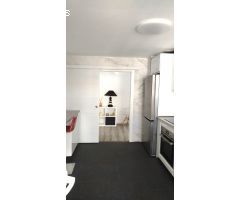 Apartamento en Alquiler en Las Palmas de Gran Canaria, Las Palmas