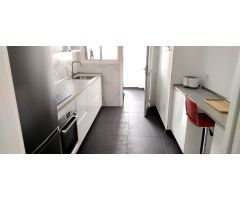 Apartamento en Alquiler en Las Palmas de Gran Canaria, Las Palmas