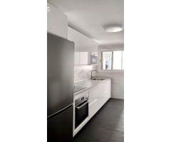 Apartamento en Alquiler en Las Palmas de Gran Canaria, Las Palmas