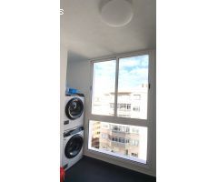 Apartamento en Alquiler en Las Palmas de Gran Canaria, Las Palmas