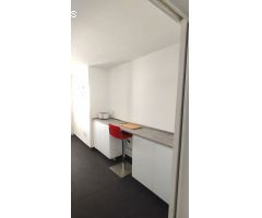 Apartamento en Alquiler en Las Palmas de Gran Canaria, Las Palmas