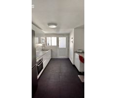 Apartamento en Alquiler en Las Palmas de Gran Canaria, Las Palmas