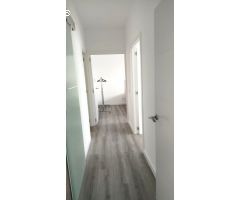 Apartamento en Alquiler en Las Palmas de Gran Canaria, Las Palmas