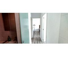 Apartamento en Alquiler en Las Palmas de Gran Canaria, Las Palmas