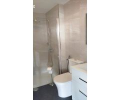 Apartamento en Alquiler en Las Palmas de Gran Canaria, Las Palmas