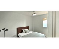 Apartamento en Alquiler en Las Palmas de Gran Canaria, Las Palmas