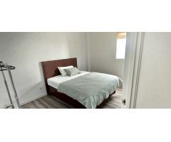 Apartamento en Alquiler en Las Palmas de Gran Canaria, Las Palmas