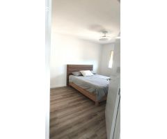 Apartamento en Alquiler en Las Palmas de Gran Canaria, Las Palmas