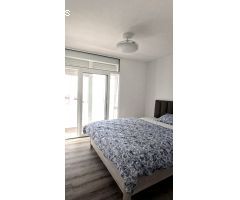 Apartamento en Alquiler en Las Palmas de Gran Canaria, Las Palmas