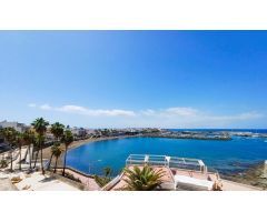 Apartamento en Alquiler en La Playa de Arguineguín, Las Palmas