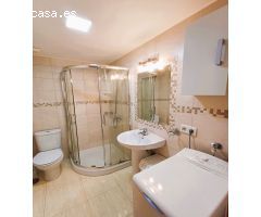 Apartamento en Alquiler en La Playa de Arguineguín, Las Palmas
