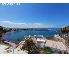 Apartamento en Alquiler en La Playa de Arguineguín, Las Palmas