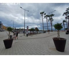 Apartamento en Alquiler en La Playa de Arguineguín, Las Palmas