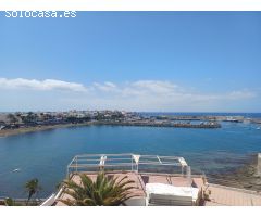 Apartamento en Alquiler en La Playa de Arguineguín, Las Palmas
