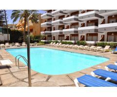 Apartamento en Alquiler en Playa del Ingles, Las Palmas