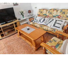 Apartamento en Alquiler en La Playa de Arguineguín, Las Palmas