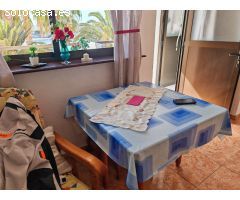 Apartamento en Alquiler en La Playa de Arguineguín, Las Palmas