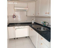 Apartamento en Alquiler en La Playa de Arguineguín, Las Palmas
