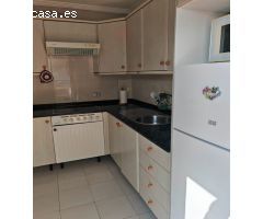 Apartamento en Alquiler en La Playa de Arguineguín, Las Palmas