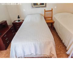 Apartamento en Alquiler en La Playa de Arguineguín, Las Palmas