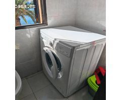Apartamento en Alquiler en La Playa de Arguineguín, Las Palmas