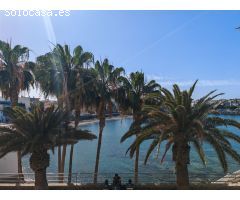 Apartamento en Alquiler en La Playa de Arguineguín, Las Palmas