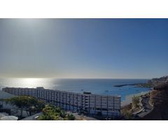 Apartamento en Alquiler en La Playa de Arguineguín, Las Palmas