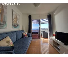 Apartamento en Alquiler en La Playa de Arguineguín, Las Palmas
